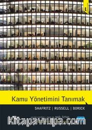 Kamu Yönetimini Tanımak