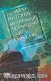 Eş’ari ve Matüridi Mezhepleri Arasındaki Görüş Farkları