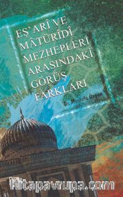Eş’ari ve Matüridi Mezhepleri Arasındaki Görüş Farkları
