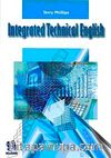 Integrated Technical English + 2 CDs