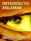 Ortadoğu'yu Anlamak
