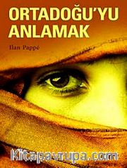 Ortadoğu'yu Anlamak