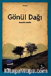 Gönül Dağı
