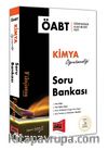 2018 ÖABT Filojiston Kimya Öğretmenliği Soru Bankası