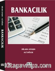 Bankacılık