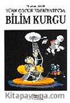 Türk Çocuk Edebiyatında Bilim Kurgu