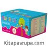 Mavi Bulut Masal Dizisi (30 Kitap)