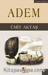 Adem