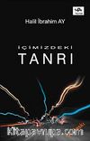 İçimizdeki Tanrı