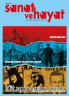 Yeniden Sanat ve Hayat Sayı:46/08 Sonbahar 2017