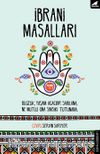 İbrani Masalları