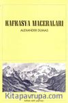 Kafkasya Maceraları