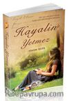 Hayalin Yetmez