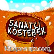 Sanatçı Köstebek