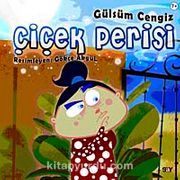 Çiçek Perisi