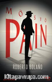 Mösyö Pain