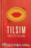 Tılsım