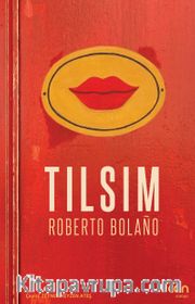 Tılsım