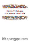Size Yardım Edebilirim 