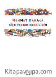 Size Yardım Edebilirim 