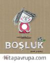 Boşluk