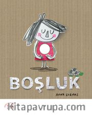 Boşluk