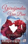 Yüreğimden Vur Beni