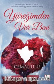 Yüreğimden Vur Beni