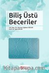 Biliş Üstü Beceriler