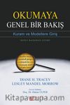 Okumaya Genel Bir Bakış