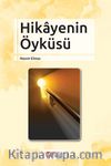 Hikayenin Öyküsü