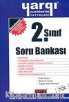 AÖF 2. Sınıf Soru Bankası