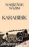 Karabibik