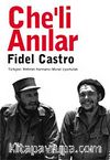 Che'li Anılar