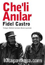 Che'li Anılar