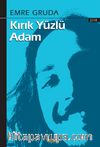 Kırık Yüzlü Adam