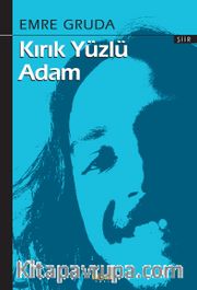 Kırık Yüzlü Adam