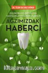 Ağzımızdaki Haberci