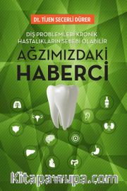 Ağzımızdaki Haberci
