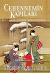 Cehennemin Kapıları & Seçilmiş Japon Hikayeleri