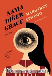 Nam-ı Diğer Grace