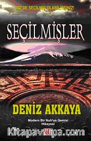 Seçilmişler