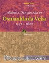 Akdeniz Dünyasında ve Osmanlılarda Veba