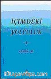 İçimdeki Yolculuk 1 / Deniz As