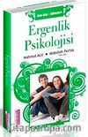 Ergenlik Psikolojisi