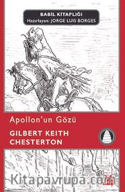 Apollon’un Gözü