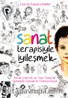 Sanat Terapisiyle İyileşmek