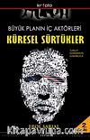 Küresel Sürtükler