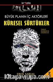 Küresel Sürtükler