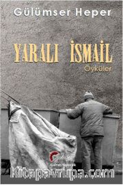 Yaralı İsmail